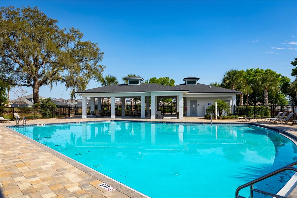 Property listing photo for 17186 HICKORY WIND DRIVE