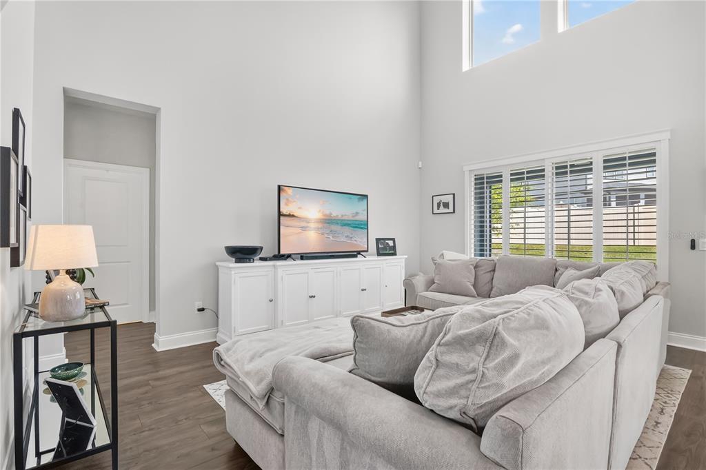 Property listing photo for 17186 HICKORY WIND DRIVE