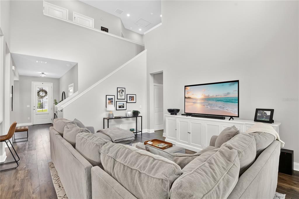 Property listing photo for 17186 HICKORY WIND DRIVE