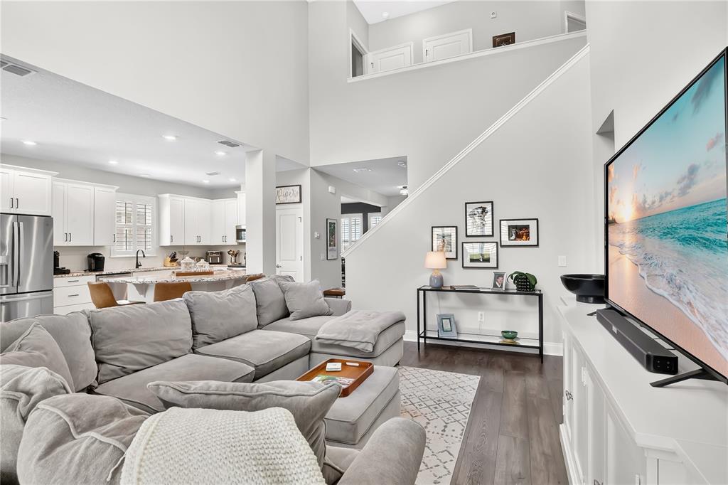 Property listing photo for 17186 HICKORY WIND DRIVE