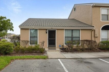 more about 610 CASA PARK G COURT