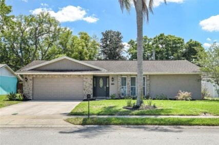more about 7120 BROOKSIDE TRAIL