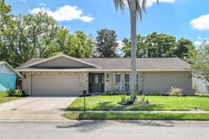 more about 7120 BROOKSIDE TRAIL