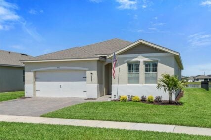 more about 3012 ECKERSON WAY