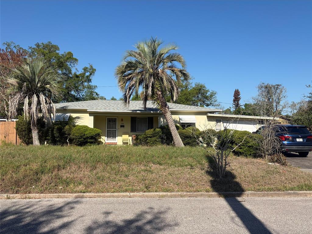Property listing photo for 1514 OSPREY AVENUE