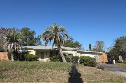 more about 1514 OSPREY AVENUE