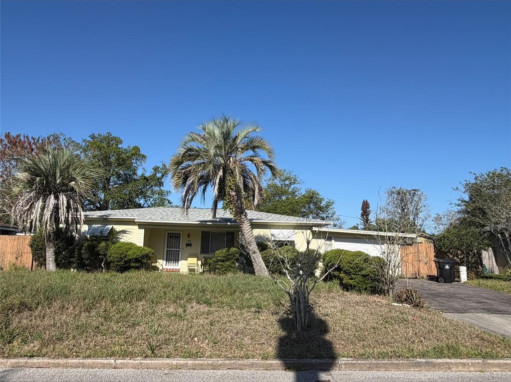 Property listing photo for 1514 OSPREY AVENUE