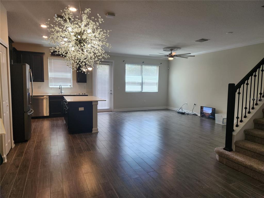 Property listing photo for 8506 ARCADIA LANE