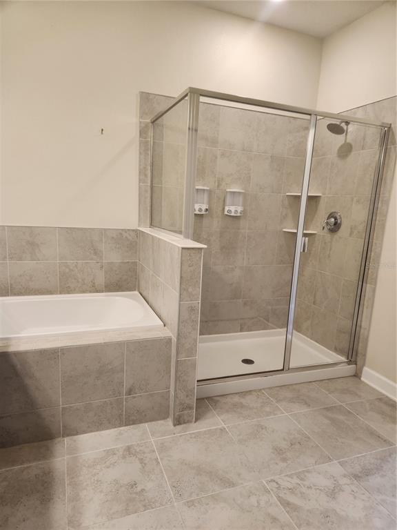 Property listing photo for 8506 ARCADIA LANE