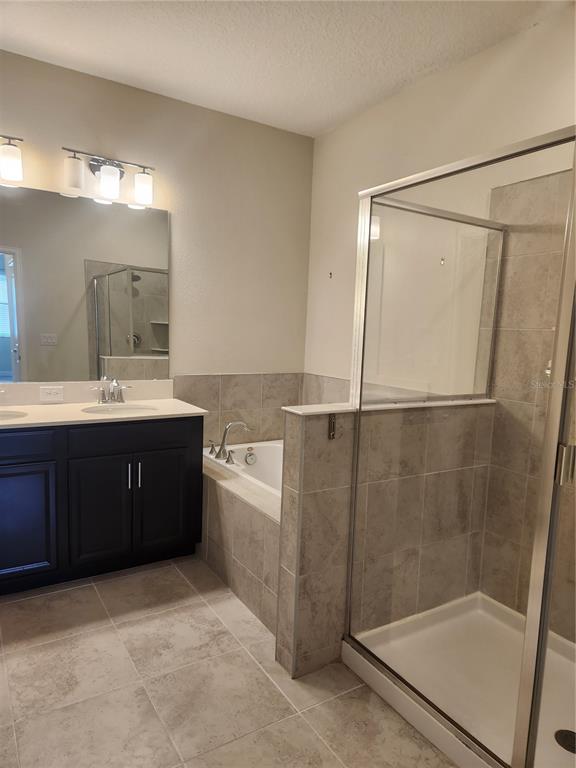 Property listing photo for 8506 ARCADIA LANE