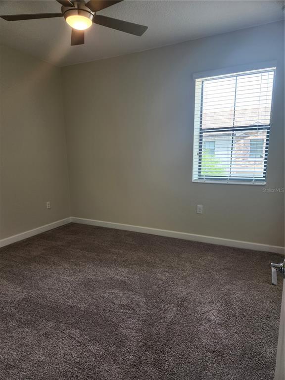 Property listing photo for 8506 ARCADIA LANE