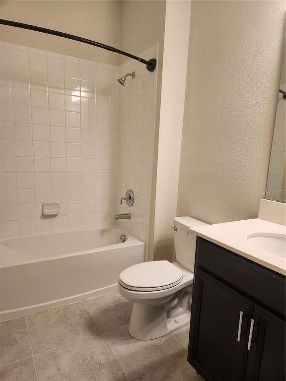 Property listing photo for 8506 ARCADIA LANE