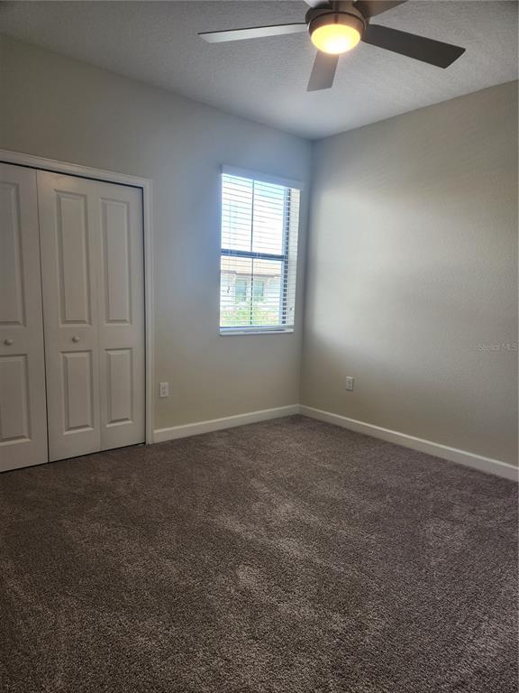 Property listing photo for 8506 ARCADIA LANE