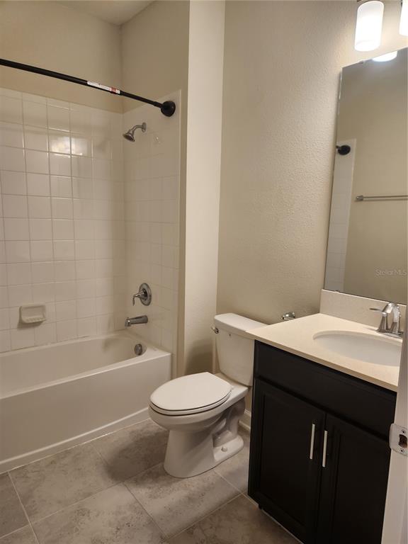 Property listing photo for 8506 ARCADIA LANE