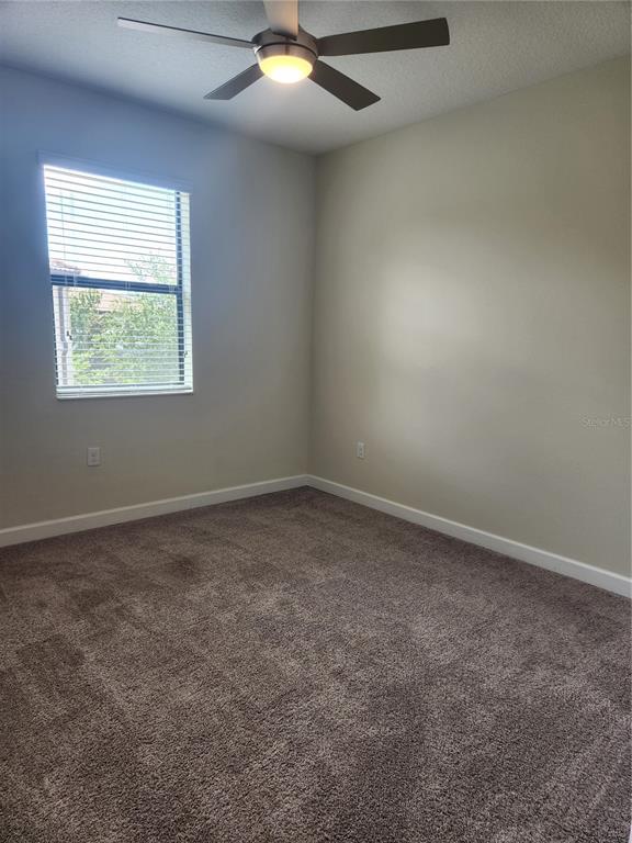 Property listing photo for 8506 ARCADIA LANE