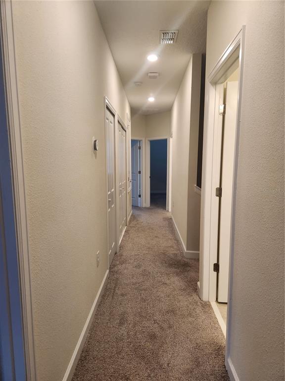 Property listing photo for 8506 ARCADIA LANE