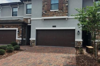 more about 8506 ARCADIA LANE