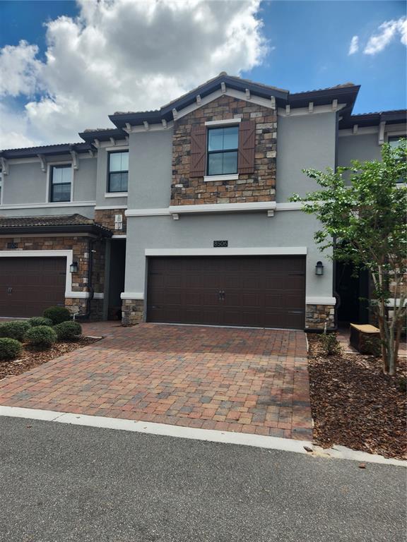 Property listing photo for 8506 ARCADIA LANE