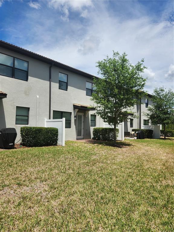 Property listing photo for 8506 ARCADIA LANE