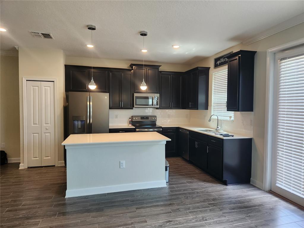 Property listing photo for 8506 ARCADIA LANE