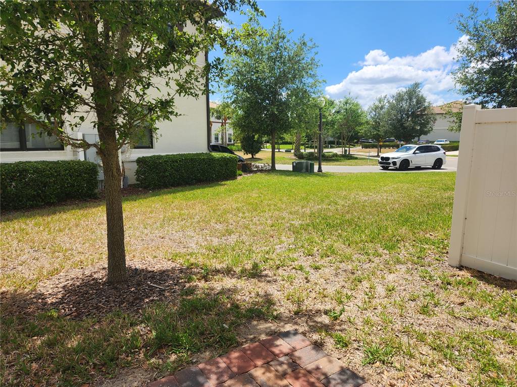 Property listing photo for 8506 ARCADIA LANE