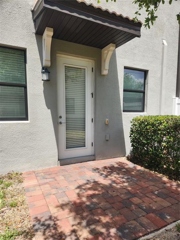 Property listing photo for 8506 ARCADIA LANE