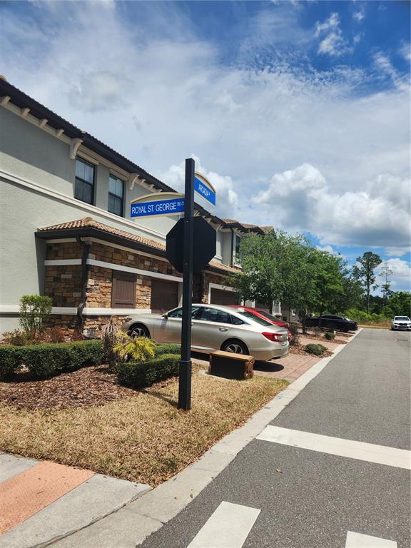 Property listing photo for 8506 ARCADIA LANE