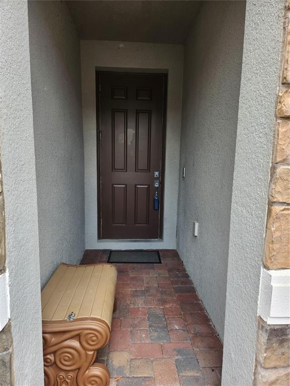 Property listing photo for 8506 ARCADIA LANE