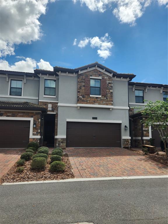 Property listing photo for 8506 ARCADIA LANE