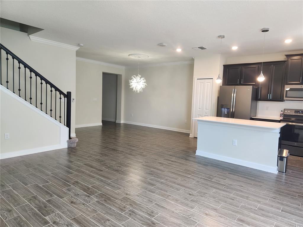 Property listing photo for 8506 ARCADIA LANE