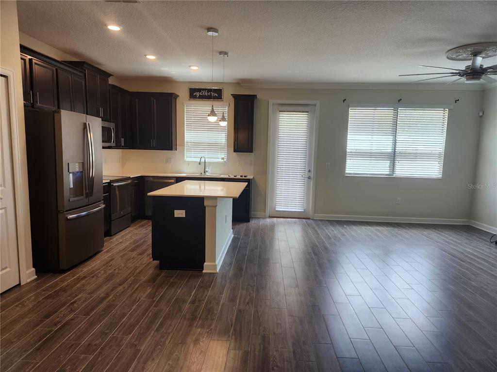 Property listing photo for 8506 ARCADIA LANE