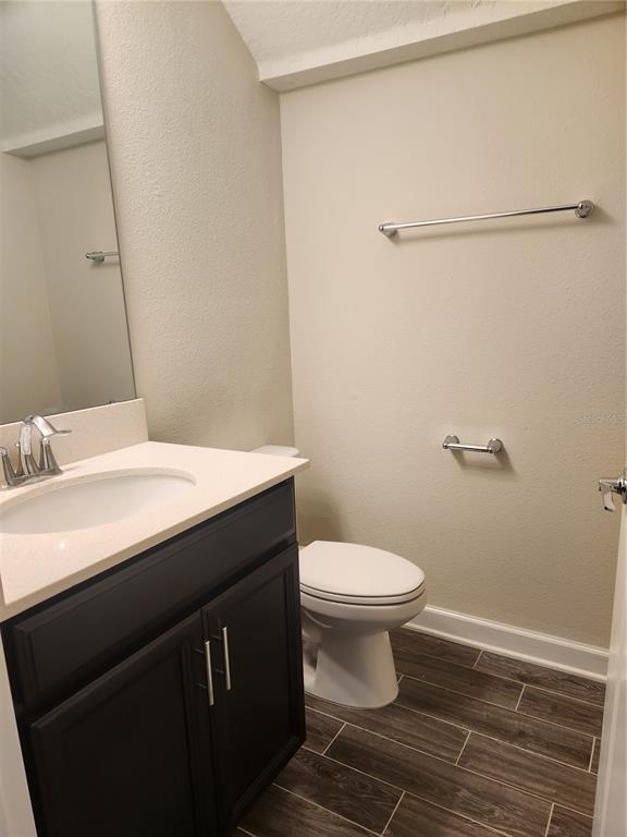 Property listing photo for 8506 ARCADIA LANE