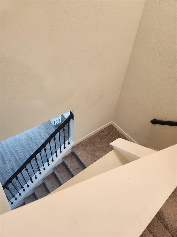 Property listing photo for 8506 ARCADIA LANE