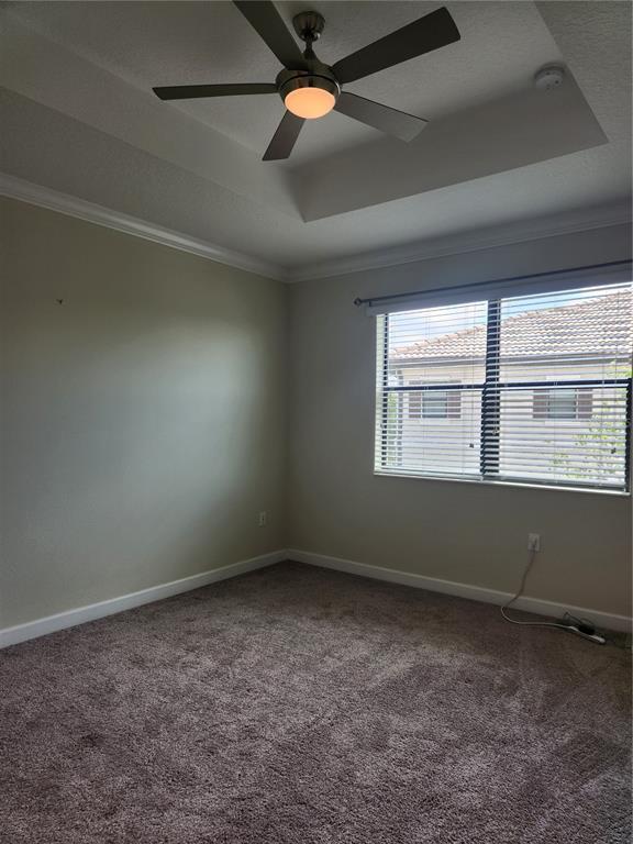 Property listing photo for 8506 ARCADIA LANE