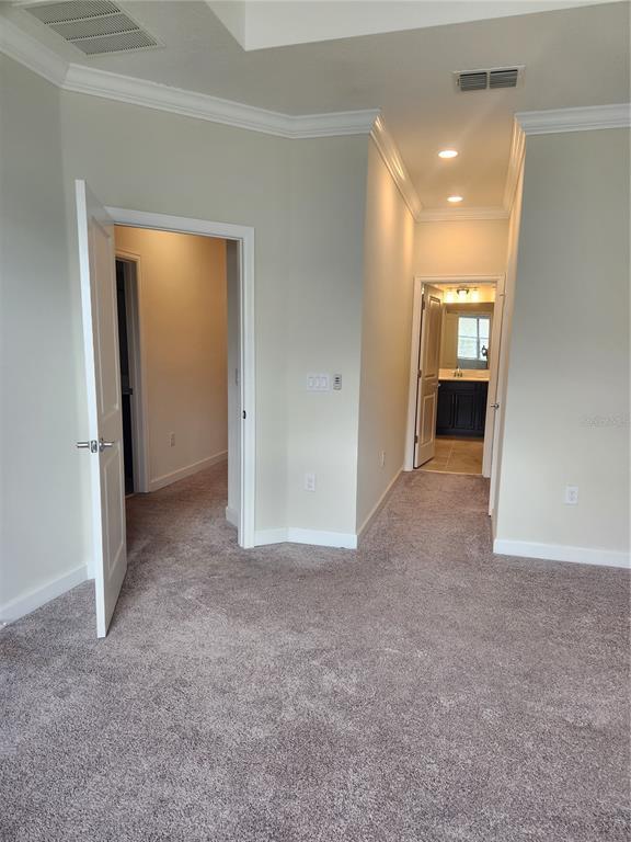 Property listing photo for 8506 ARCADIA LANE