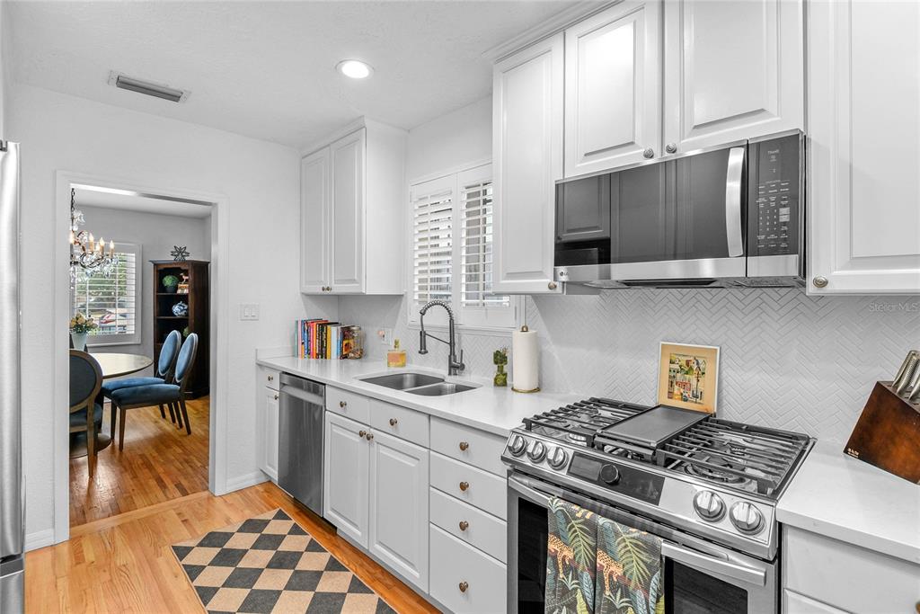 Property listing photo for 505 WESTMINSTER STREET
