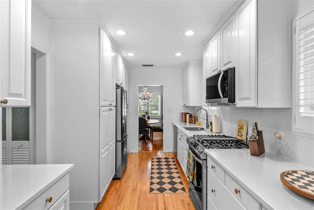 Property listing photo for 505 WESTMINSTER STREET