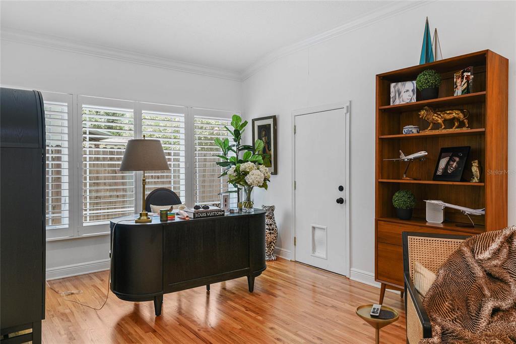 Property listing photo for 505 WESTMINSTER STREET