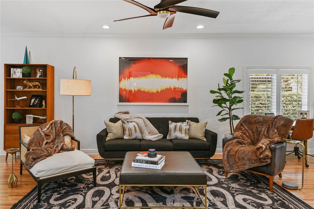 Property listing photo for 505 WESTMINSTER STREET