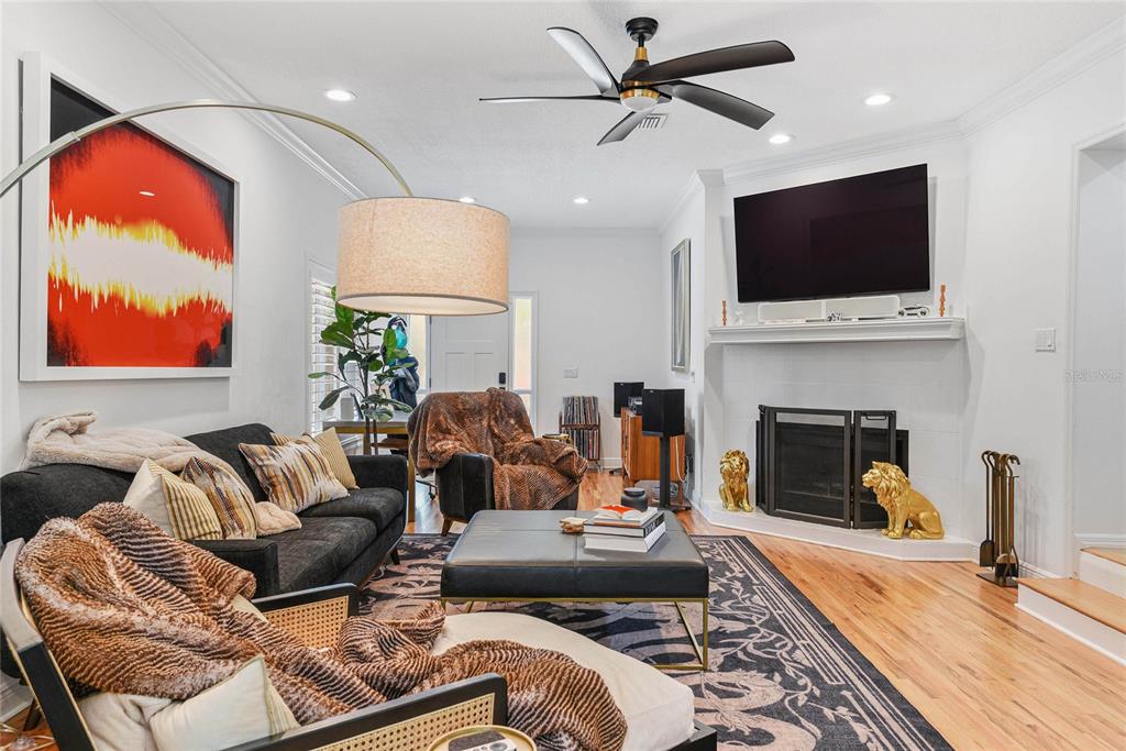 Property listing photo for 505 WESTMINSTER STREET