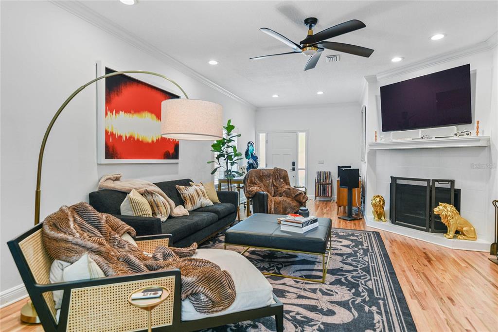 Property listing photo for 505 WESTMINSTER STREET