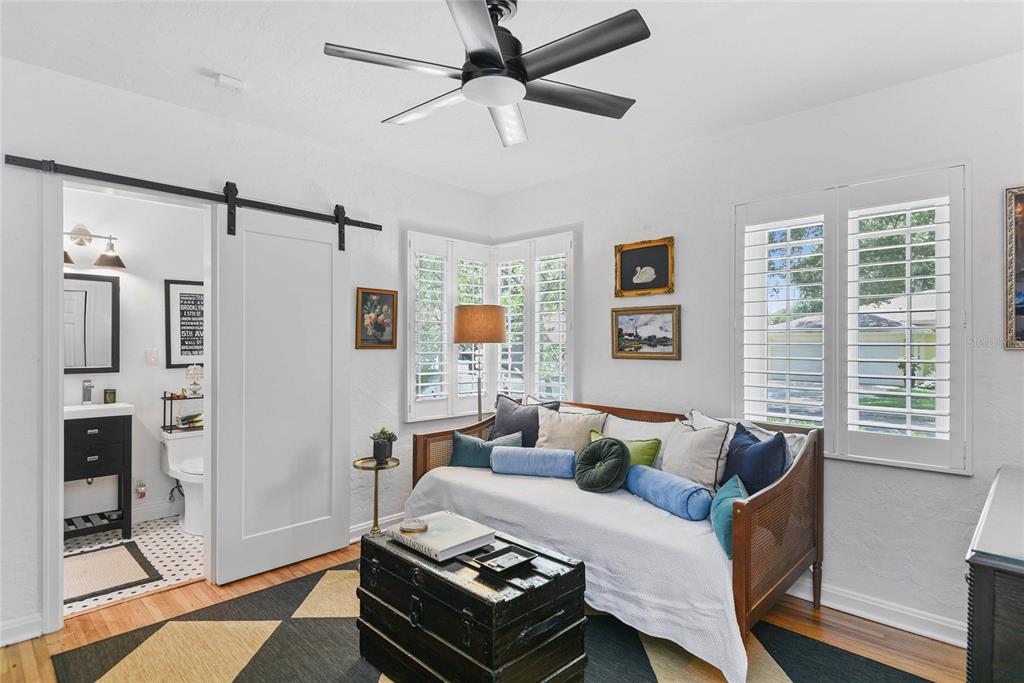 Property listing photo for 505 WESTMINSTER STREET