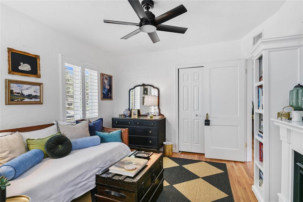 Property listing photo for 505 WESTMINSTER STREET