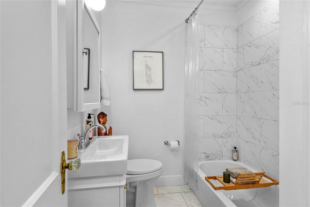 Property listing photo for 505 WESTMINSTER STREET