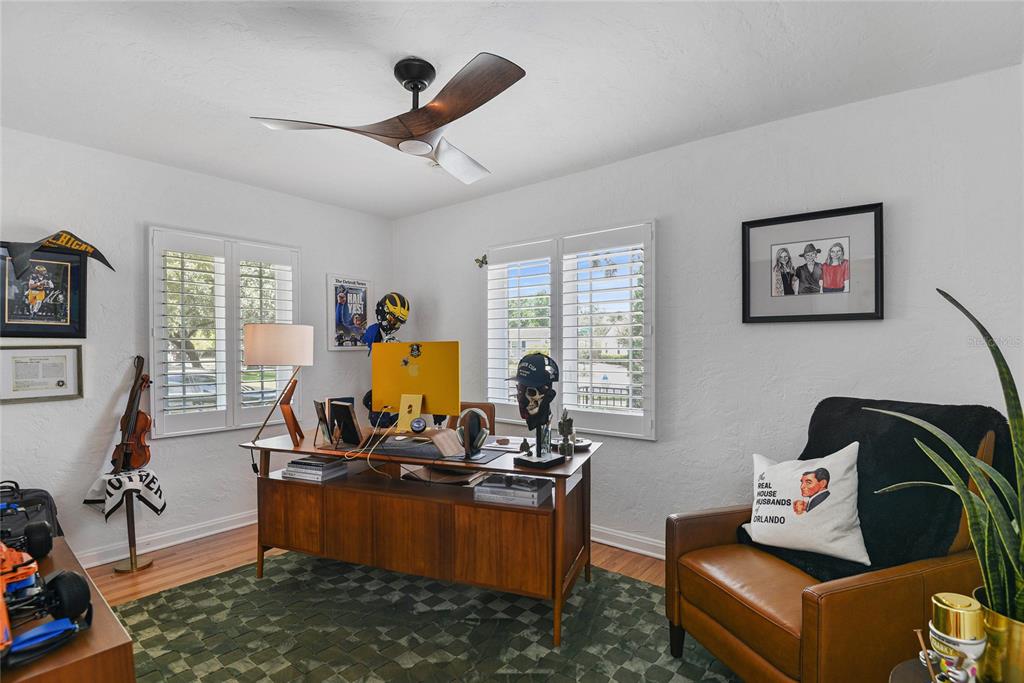 Property listing photo for 505 WESTMINSTER STREET
