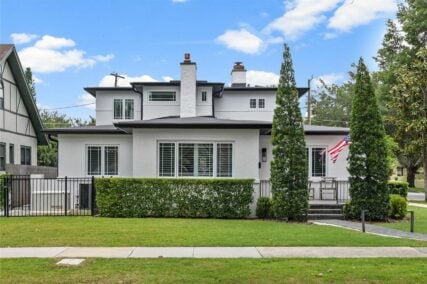 more about 505 WESTMINSTER STREET