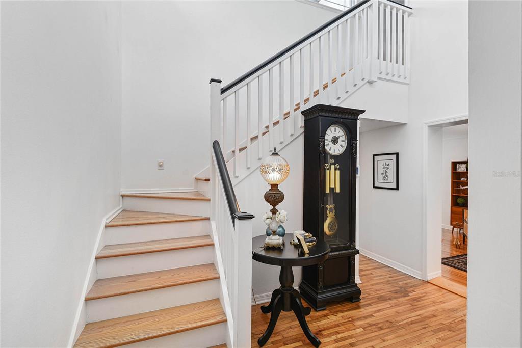 Property listing photo for 505 WESTMINSTER STREET