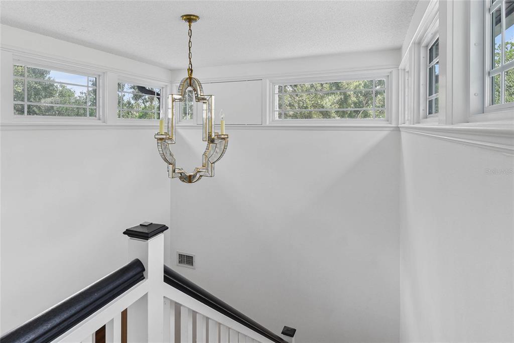 Property listing photo for 505 WESTMINSTER STREET