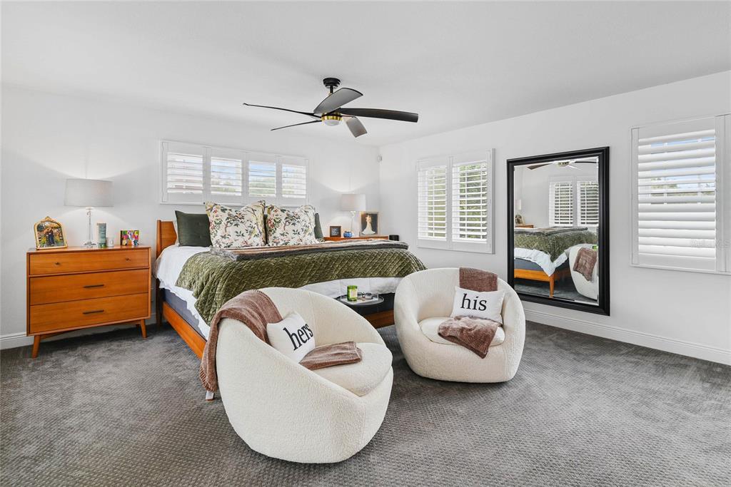 Property listing photo for 505 WESTMINSTER STREET