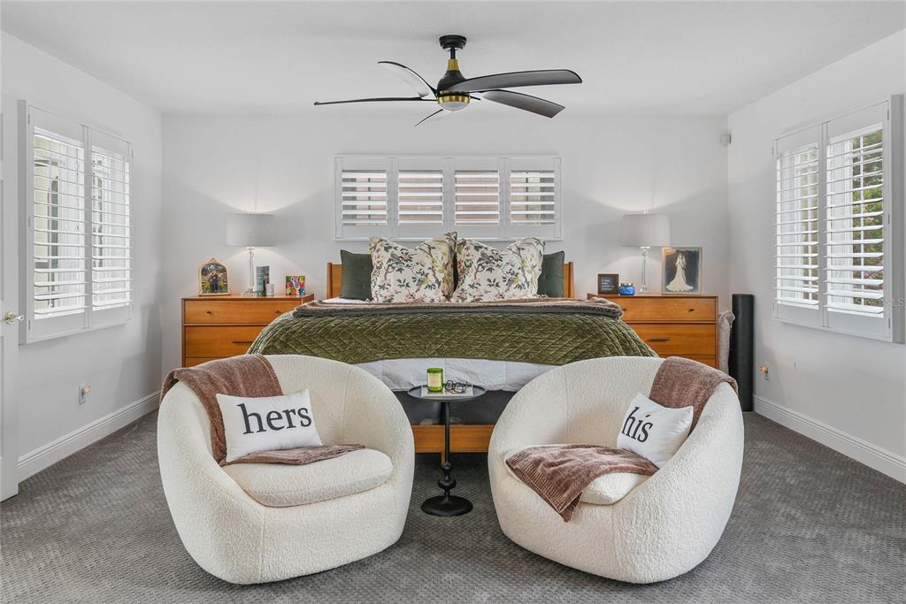 Property listing photo for 505 WESTMINSTER STREET